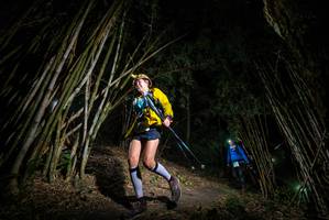 BIB: 
                            <button type="button" onclick="openModal(19394644)" class="btn btn-primary btn-sm float-right btn-popup" data-toggle="modal" data-target=".modal-high-quality">
                        <i class="fas fa-shopping-cart"></i> Add to Cart
                    </button>
                                            <button type="button" onclick="isThisMe(19394644, true)" class="btn btn-success btn-sm float-right btn-popup btn-isme hidden" data-toggle="tooltip" data-placement="bottom" title="นี่คือรูปของคุณใช่ไหม คลิกที่นี่เพื่อเอาเข้าอัลบั้ม">
                        <i class="fas fa-plus"></i> Add to album
                    </button>
                    <button type="button" onclick="isThisMe(19394644, false)" class="btn btn-warning btn-sm float-right btn-popup btn-isnotme hidden">
                        <i class="fas fa-ban"></i> Remove from album
                    </button>